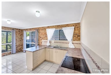 Property 1, 3 Catt Crescent, Kawana QLD 4701 IMAGE 0