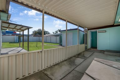 Property 2 Clark Road, Noraville NSW 2263 IMAGE 0