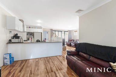 Property 7/21 Holton Way, Cannington WA 6107 IMAGE 0