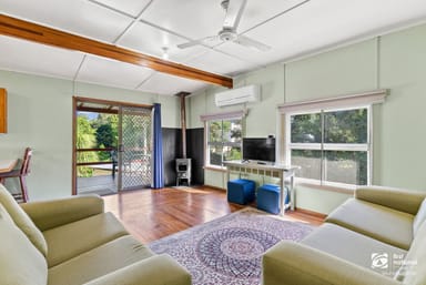 Property 1A Coodgie Street, Tyalgum NSW 2484 IMAGE 0