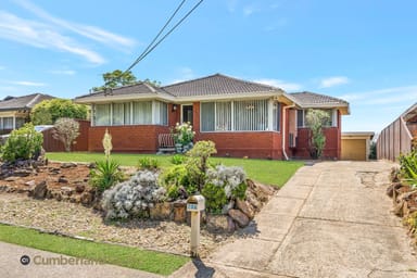 Property 206 Greystanes Road, GREYSTANES NSW 2145 IMAGE 0