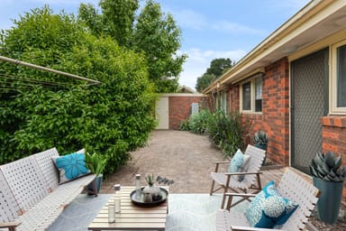 Property 7, 29 Elmhurst Road, Bayswater North VIC 3153 IMAGE 0