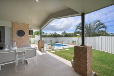 Property 80 Emmadale  Drive, NEW AUCKLAND QLD 4680 IMAGE 0