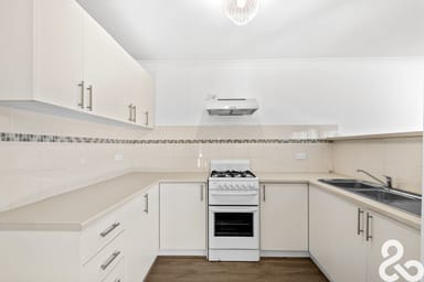 Property 2/81 Rufus Street, Epping VIC 3076 IMAGE 0