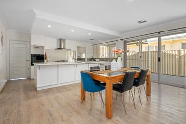 Property 104 Aslett Drive, KARLKURLA WA 6430 IMAGE 0