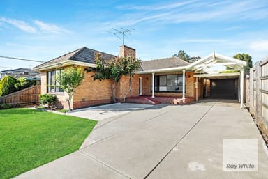 Property 2 Clunes Street, KINGSBURY VIC 3083 IMAGE 0