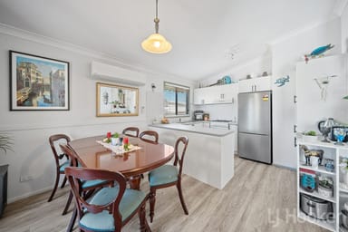 Property 79 Banksia Drive, Symonston ACT 2609 IMAGE 0