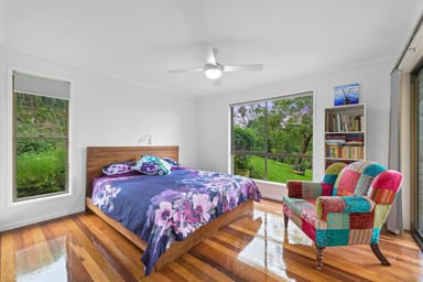 Property 5 Laidlaw Rd North, Coes Creek QLD 4560 IMAGE 0