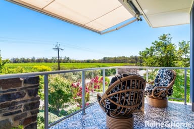 Property 18 Bridge Road, Langhorne Creek SA 5255 IMAGE 0