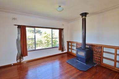 Property 15 Flora Street, EDEN NSW 2551 IMAGE 0