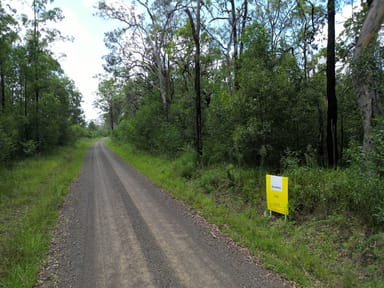 Property Lot 3, 3424 Bungawalbin whiporie Road, Whiporie NSW 2469 IMAGE 0