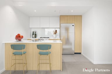 Property 3506E, 888 Collins Street, DOCKLANDS VIC 3008 IMAGE 0