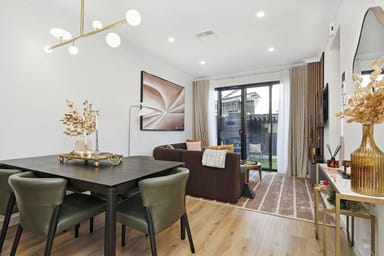 Property 27a Leslie Avenue, Blair Athol SA 5084 IMAGE 0