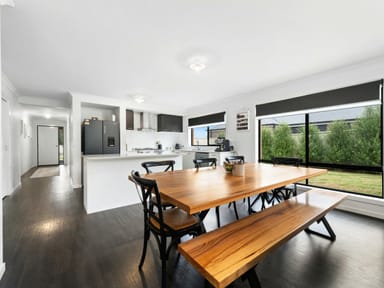 Property 2 Whitworth Drive, NICHOLSON VIC 3882 IMAGE 0