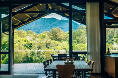 Property 934 Promised Land Road, BELLINGEN NSW 2454 IMAGE 0
