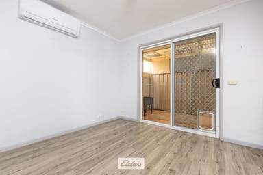 Property 2/153-155 Darling Street, Wentworth NSW 2648 IMAGE 0