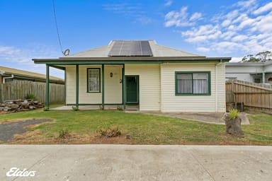 Property 55 Rankin Street, Alberton VIC 3971 IMAGE 0