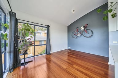 Property 15 Clift Street, Mount Stuart TAS 7000 IMAGE 0