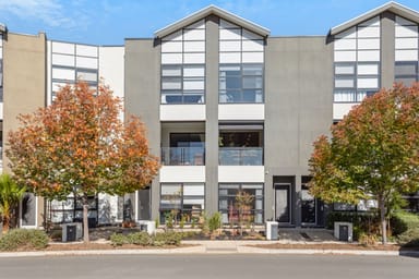 Property 15 Pyers Street, ST CLAIR SA 5011 IMAGE 0