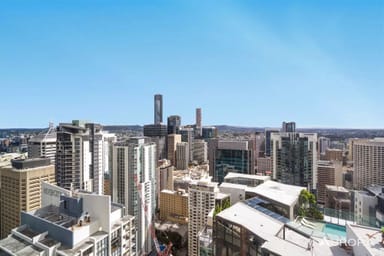 Property 4805, 222 Margaret Street, Brisbane City QLD 4000 IMAGE 0
