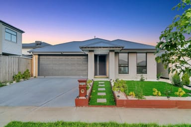 Property 7 SPOT AVENUE, WYNDHAM VALE VIC 3024 IMAGE 0