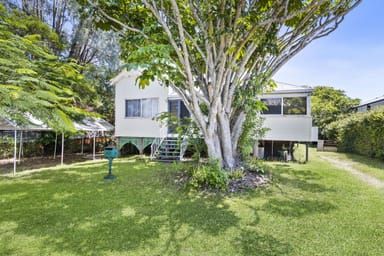 Property 14 Railway Street, East Ipswich QLD 4305 IMAGE 0