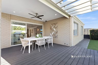 Property 49 Centenary Boulevard, Officer South VIC 3809 IMAGE 0
