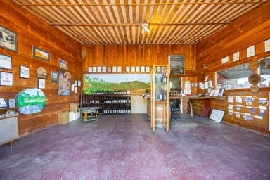 Property 2444 Ararat - St Arnaud Road, Landsborough VIC 3465 IMAGE 0