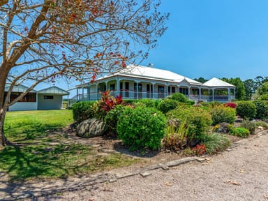 Property 1253 Mossman Mount Molloy Road, Julatten QLD 4871 IMAGE 0