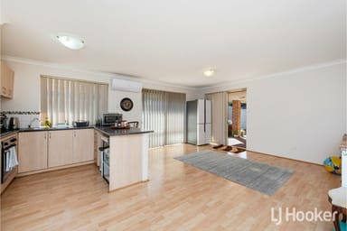 Property 3, 11 Liberton Place, Coodanup WA 6210 IMAGE 0