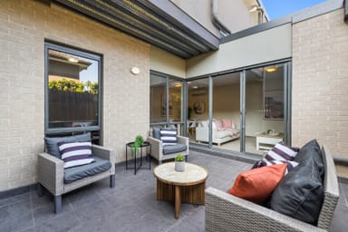 Property 2, 119 McDonald Street, Mordialloc VIC 3195 IMAGE 0