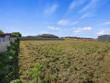 Property 48 Conrick Way, Koroit VIC 3280 IMAGE 0
