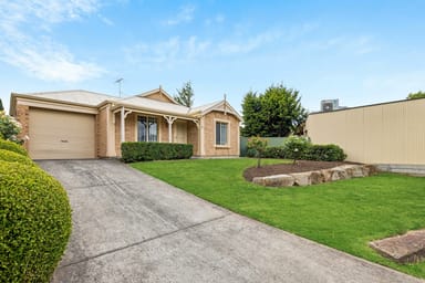 Property 8 Federation Way, Nairne SA 5252 IMAGE 0