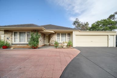 Property 38 Tralee Ave, Broadview SA 5083 IMAGE 0