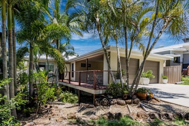 Property 33 Palm Court, AGNES WATER QLD 4677 IMAGE 0