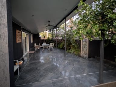 Property 2/1 Floyd Court, COCONUT GROVE NT 0810 IMAGE 0