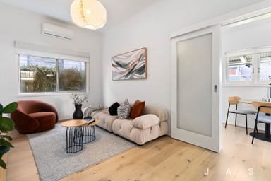Property 95 Ballarat Street, Yarraville VIC 3013 IMAGE 0