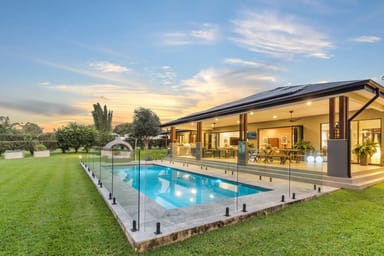 Property 18 Whipbird Place, Ewingsdale NSW 2481 IMAGE 0