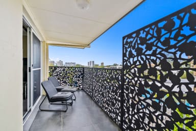 Property 10, 18 Garrick Street, COOLANGATTA QLD 4225 IMAGE 0