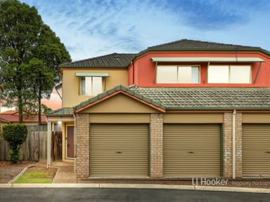 Property 36, 8 Luke Close, SUNNYBANK HILLS QLD 4109 IMAGE 0