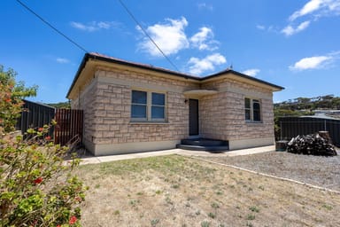 Property 27 Angas Street, Port Lincoln SA 5606 IMAGE 0