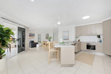 Property 39 Hillock Crescent, Bushland Beach QLD 4818 IMAGE 0