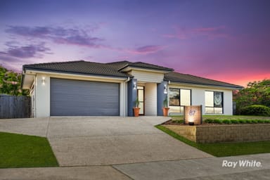 Property 87 Daisy Hill Road, DAISY HILL QLD 4127 IMAGE 0