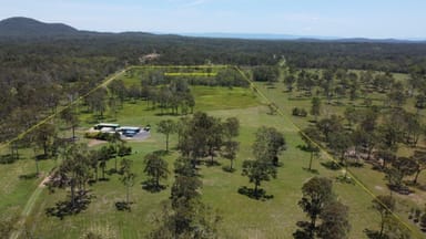 Property 1487 Hills Road, Euleilah QLD 4674 IMAGE 0