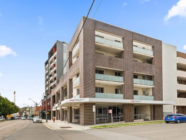 Property 26, 232 Railway Parade, Kogarah NSW 2217 IMAGE 0