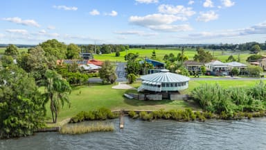 Property 16 Bridge Street, Lawrence NSW 2460 IMAGE 0