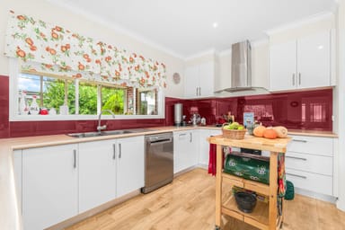 Property 4 Stam Court, Maffra VIC 3860 IMAGE 0