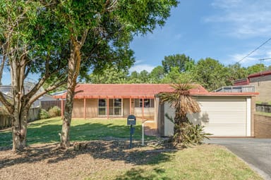 Property 27 Samara Street, Sunnybank QLD 4109 IMAGE 0