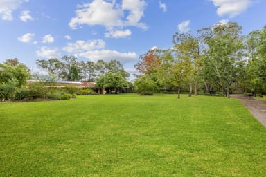 Property 8 Joylyn Road, Annangrove NSW 2156 IMAGE 0