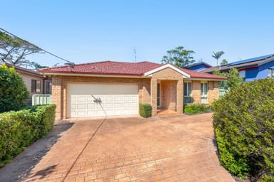 Property 6 Boondi Street, MALUA BAY NSW 2536 IMAGE 0